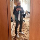 ���������� ������, ���� ������� ����, 36 ���, ������������ ��� ������, ����� � ���������, c�������� ���������