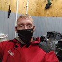 ���������� �����-���������, ���� ������� �������, 34 ����, ������������ ��� ������, ����� � ���������, c�������� ���������, ���������