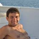  ,   , 36 ,   