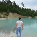 ���������� ���������, ���� ������� ������, 35 ���, ������������ ��� ����� � ���������, c�������� ���������