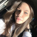 ���������� ������, ���� ������� ������, 26 ���, ������������ ��� ������, ����� � ���������