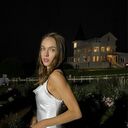 ���������� �����-���������, ���� ������� ���, 24 ����, ������������ ��� ������, ����� � ���������