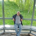 ���������� ������-��-����, ���� ������� �����, 45 ���, ������������ ��� ������, ����� � ���������, c�������� ���������