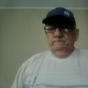 ���������� ������, ���� ������� �����, 67 ���, ������������ ��� ������, ����� � ���������