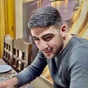 ���������� ������, ���� ������� �����, 29 ���, ������������ ��� ������, ����� � ���������