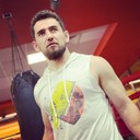 ���������� ���������, ���� ������� �����, 38 ���, ������������ ��� ������, ����� � ���������, c�������� ���������