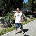 ���������� ������, ���� ������� �������, 56 ���, ������������ ��� ����� � ���������, c�������� ���������