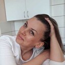 ���������� �����-���������, ���� ������� ��������, 47 ���, ������������ ��� c�������� ���������