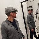  ,   , 38 ,     , c 