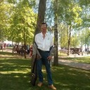  ,   , 49 ,   ,   , c 