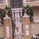  ,   , 62 ,   