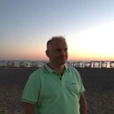 ���������� ������, ���� ������� ��������, 59 ���, ������������ ��� ������, ����� � ���������