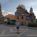  ,   , 75 ,   c 