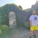  ,   Victor, 35 ,   ,   