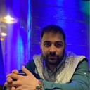 ���������� ������, ���� ������� ����, 34 ����, ������������ ��� ������, ����� � ���������