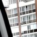 ���������� ���, ���� ������� �������, 35 ���, ������������ ��� ������, ����� � ���������, c�������� ���������