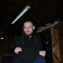 ���������� �����, ���� ������� �����, 39 ���, ������������ ��� ������, ���������