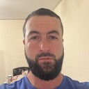 ���������� �������, ���� ������� �����, 38 ���, ������������ ��� ������, ����� � ���������, c�������� ���������, ���������