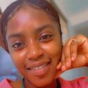  ,   Fe, 26 ,   ,   