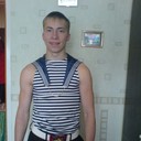 ���������� ������, ���� ������� �������, 38 ���, ������������ ��� ������, ����� � ���������, c�������� ���������