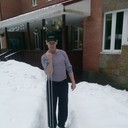 ���������� �����-���������, ���� ������� Victor, 64 ����, ������������ 