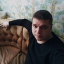  ,   , 34 ,     , c 
