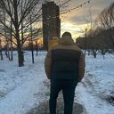 ���������� ������, ���� ������� ����, 42 ����, ������������ ��� ������, ����� � ���������, c�������� ���������