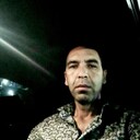 ���������� �������, ���� ������� Javlon, 38 ���, ������������ ��� ������, ����� � ���������