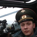  -,   , 37 ,     , c 