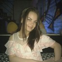 ���������� ������, ���� ������� ����, 28 ���, ������������ ��� ������, ����� � ���������