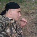 ���������� ���������, ���� ������� Alex, 37 ���, ������������ ��� ������, ����� � ���������, c�������� ���������, ���������