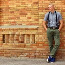 ���������� �����-���������, ���� ������� ���������, 31 ���, ������������ ��� ������, ����� � ���������, c�������� ���������, ���������