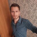  ,   , 34 ,   ,   , c , 