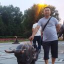  ,   Saidrasul, 39 ,   ,   