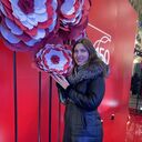  ,   , 44 ,   ,   , c , 