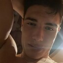 ���������� ������, ���� ������� ������, 27 ���, ������������ ��� ������, ����� � ���������