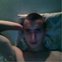 ���������� ��������������, ���� ������� ����, 33 ����, ������������ ��� ����� � ���������, c�������� ���������