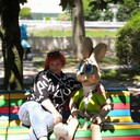  ,   , 67 ,   ,   , c 