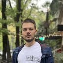 ���������� ������, ���� ������� �����, 27 ���, ������������ ��� ������, ����� � ���������, c�������� ���������