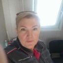  ,   , 54 ,   ,   
