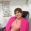 ���������� ���������, ���� ������� ����, 46 ���, ������������ ��� ������, ����� � ���������, c�������� ���������