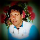  ,   , 38 ,   ,   