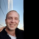 ���������� ��������, ���� ������� ����, 35 ���, ������������ ��� ������, ����� � ���������