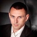 ���������� �����, ���� ������� ��, 35 ���, ������������ ��� ������, ����� � ���������