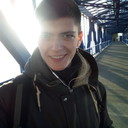  ,   , 31 ,   ,   , c 