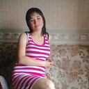  ,   , 33 ,     , c 