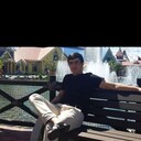 ���������� ��������, ���� ������� Albek, 33 ����, ������������ 