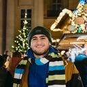 ���������� ������, ���� ����� Shota, 23 ����, ������������ ��� ������, ����� � ���������