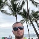 ���������� ������, ���� ������� Andrei, 39 ���, ������������ ��� ������, ����� � ���������