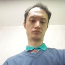  ,   , 41 ,   ,   , c , 
